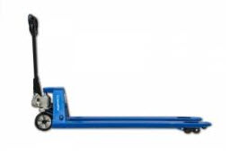  Eurolifter-20 (540x2000)