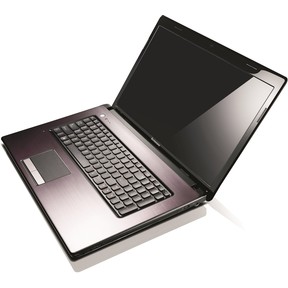  Lenovo Essential G770A / (59319239)