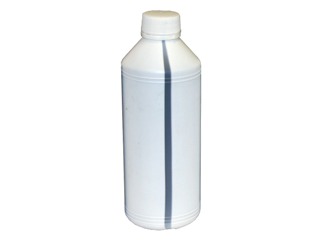  Сублимационные чернила для Epson Light Cyan 1л