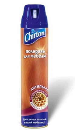    Chirton , , 300