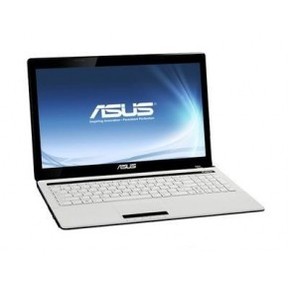  Asus K53SC  (90N8LC294W1541RD13AY)