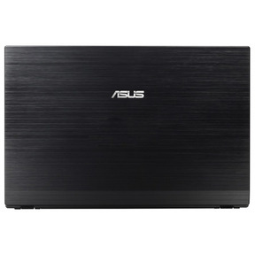  Asus P53E Black (90N5GA418W2924RD13AY)