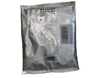  Девелопер Sharp MX-850GV