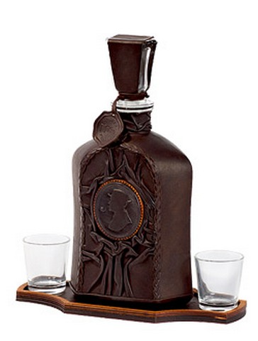  Графин 096-10-03