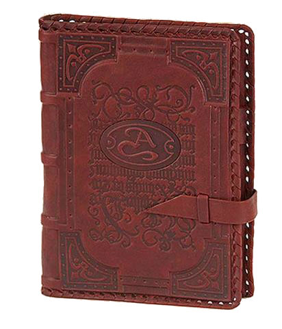  Ежедневник 007-07-09