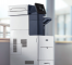 Xerox Workplace Solutions      