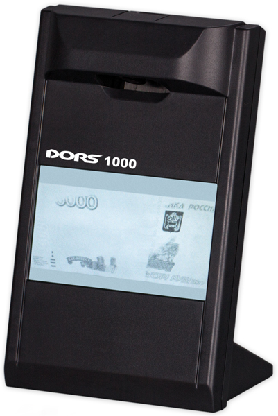   Dors 1000 M3 ()