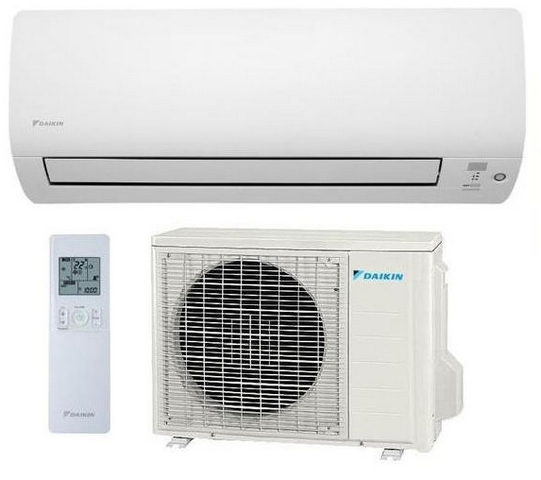  Daikin FTXM50K/RXM50L