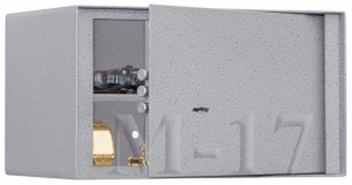  Bestsafe M-17