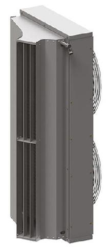  Тепломаш КЭВ-170П7011W