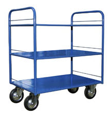  Стелла КР-3 (до 400 кг)