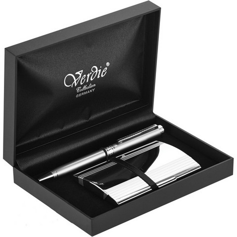  Набор Verdie RC