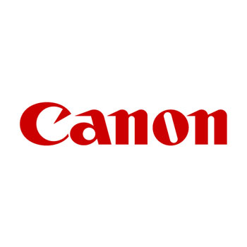 4-     Canon External Paper Input Module-C1