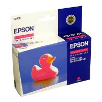 Epson EPT055340