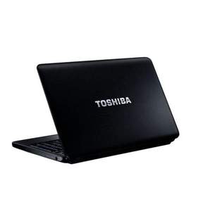  Toshiba Satellite C660D-121  (PSC0WE-00C00HRU)