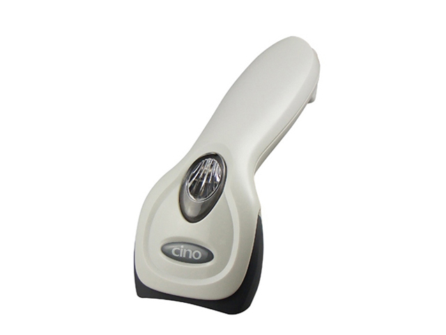  Cino F460 RS светлый (без блока питания)