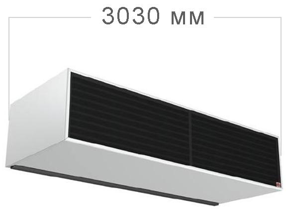 Frico AGS5030WH