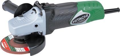  Hitachi G13S3 