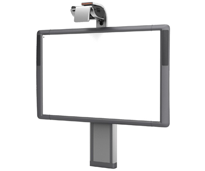  Интерактивная система ActivBoard 378 Pro Adjustable EST (670779)