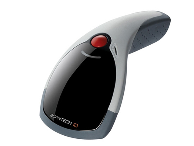  ChampTek Vega V-1030 USB/HID