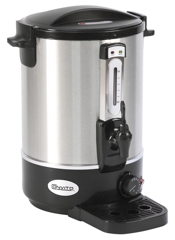  Кипятильник Convito WB-12