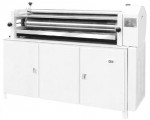 Vektor JS-750