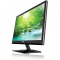 22 LG E2241S-BN black