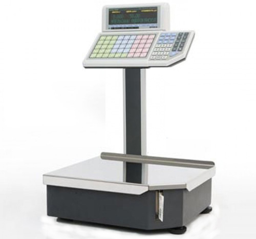  Штрих-ПРИНТ 15-2.5 Д1И1 (v.4.5)