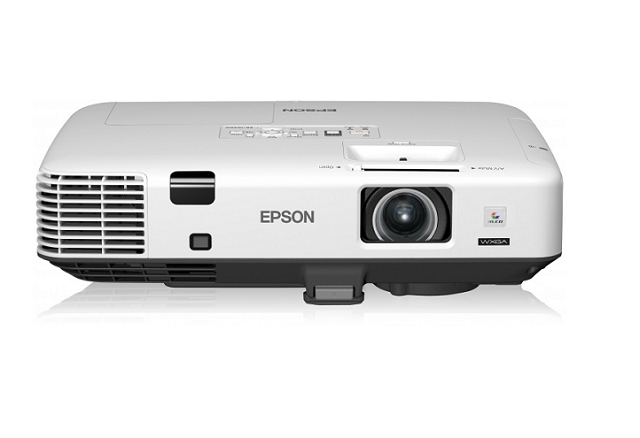  Epson EB-1945W (V11H471040)