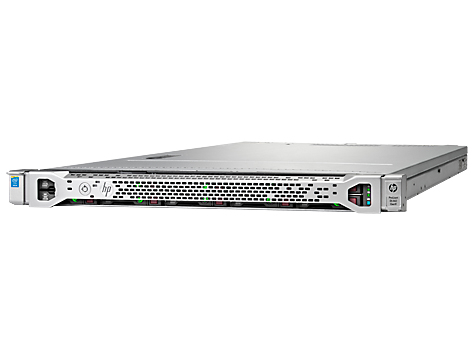  HP Proliant DL160 Gen9 783364-425