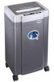 Dahle 21212
