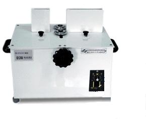 Биговщик EC 50 (КНР)
