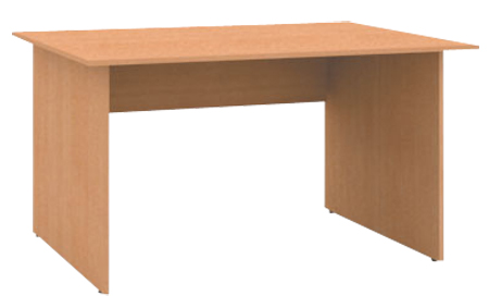  Рабочий стол Classic SR140