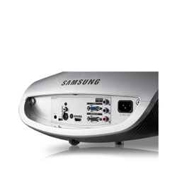  Samsung SP-D400