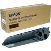  Epson EPLS050100