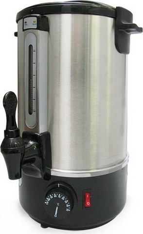  Кипятильник Convito WB-6