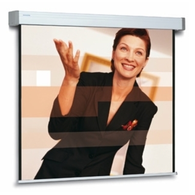  Projecta Elpro Electrol 213x280 см (44528)