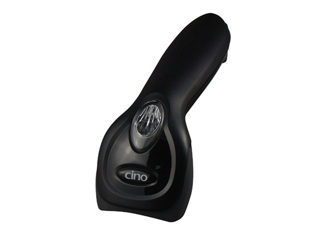  Cino F560 KB темный