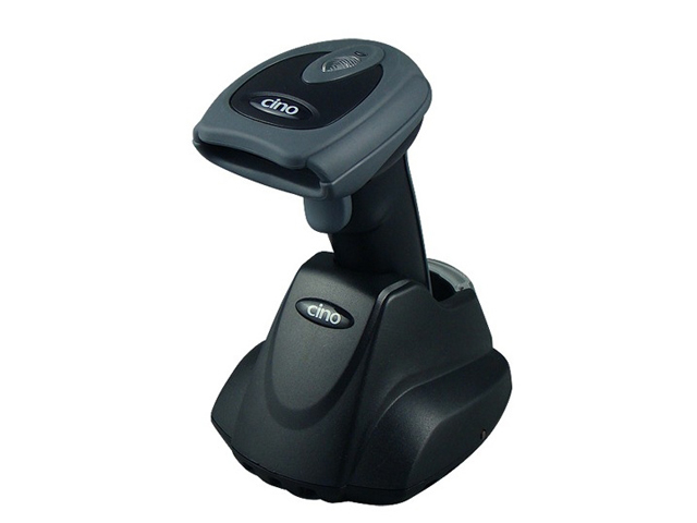  Cino A770BT-SR USB темный