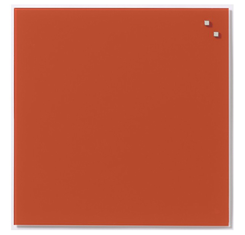  Naga 45x45 Red Tomato (10723)