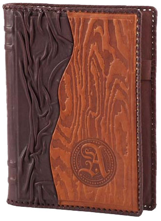  Ежедневник 008-07-38M