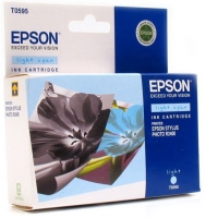  Epson EPT059540
