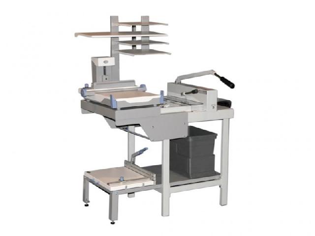  Рабочий стол Fastbind Fa32r