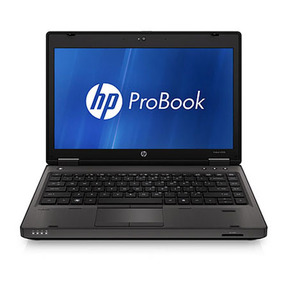  HP ProBook 6560b  LQ583AW
