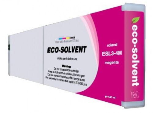  Картридж Roland ESL3-4MG