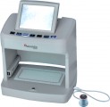 Cassida 2300