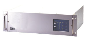      Powercom SXL-2000A-LCD-RM