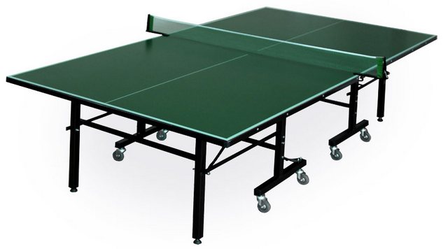  Игровой стол для тенниса Professional
