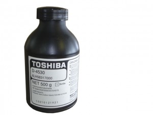  Toshiba D-4530