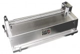 Vektor JS-720